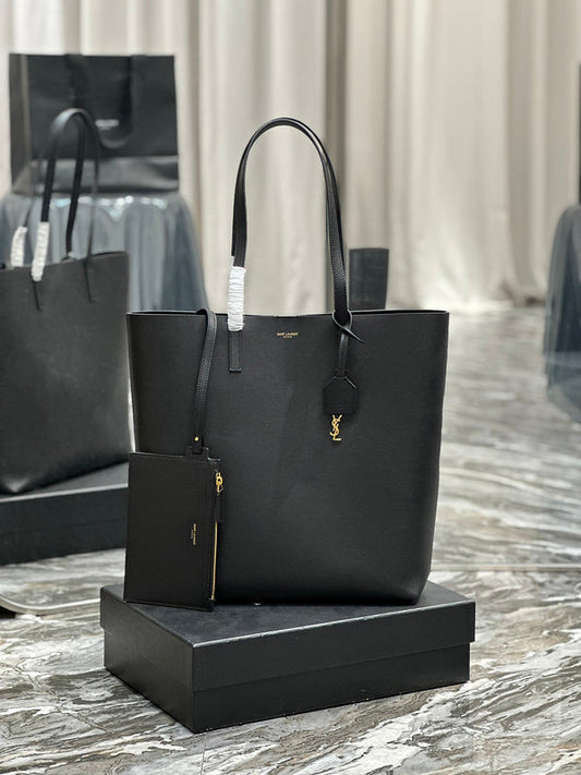 OZ - SLY Bags - 569