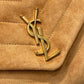 OZ - SLY Bags - 1443