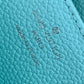 Fashion Lu-Vi bags - 2837