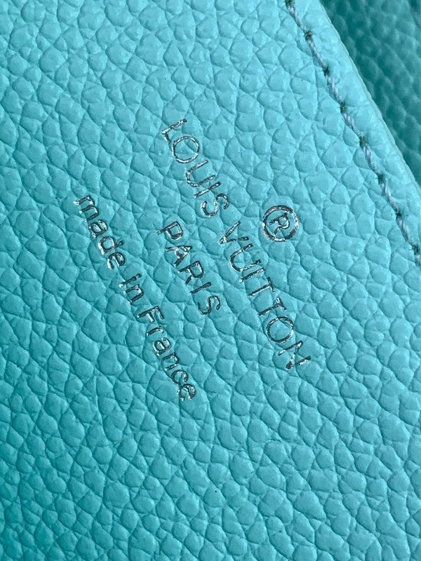 Fashion Lu-Vi bags - 2837