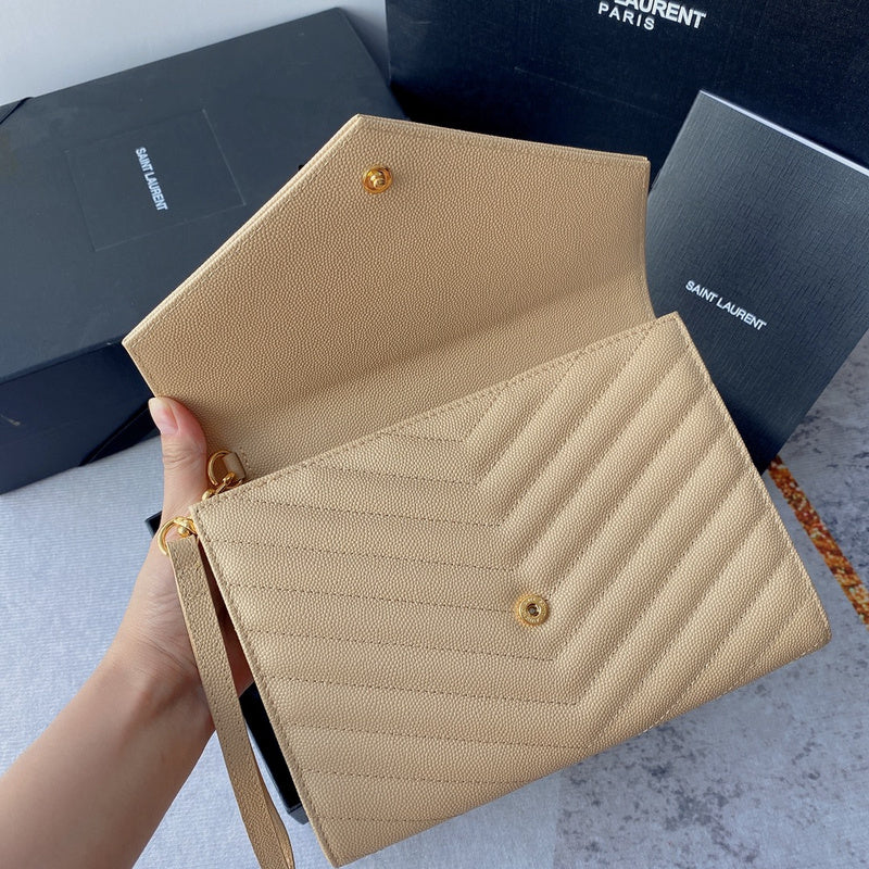 OZ - SLY Bags - 425