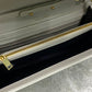 OZ - SLY Bags - 119
