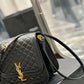 OZ - SLY Bags - 1002