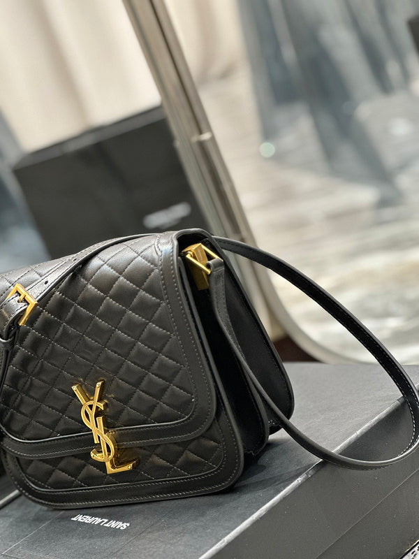OZ - SLY Bags - 1002