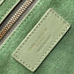 Ozarra - SLY Bags 483