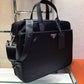 Oz - Fei Bags - 1667