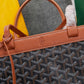 OZ - GYO Bags - 1581