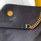 OZ - SLY Bags - 053