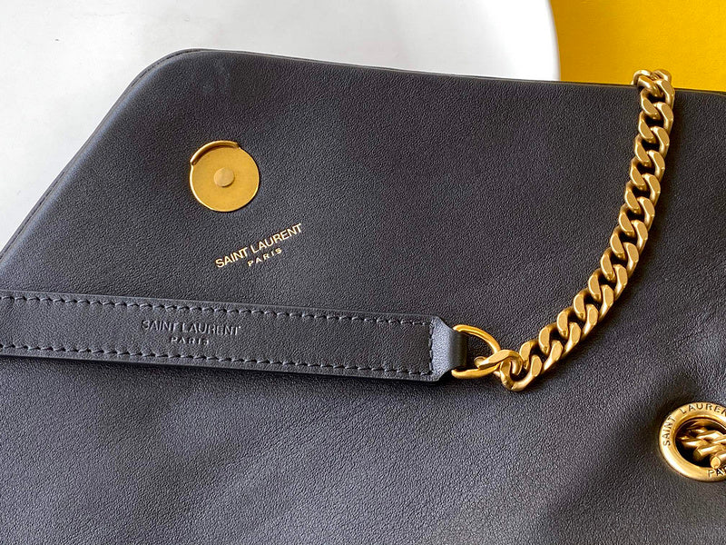 OZ - SLY Bags - 053