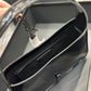 OZ - SLY Bags - 1007