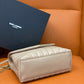 OZ - SLY Bags - 1307