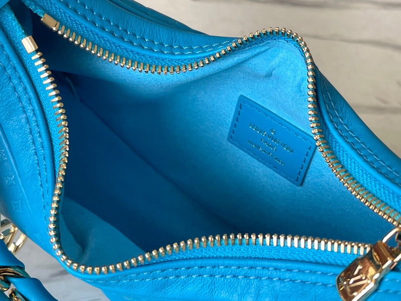 Fashion Lu-Vi bags - 4267