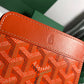 OZ - GYO Bags - 1192