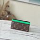 Fashion Lu-Vi bags - 4806