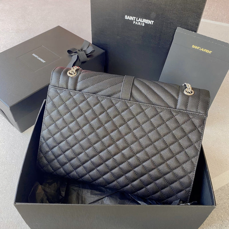 OZ - SLY Bags - 237