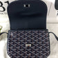 Ozarra - GOD Bags - 082