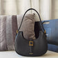 OZ - SLY Bags - 1239