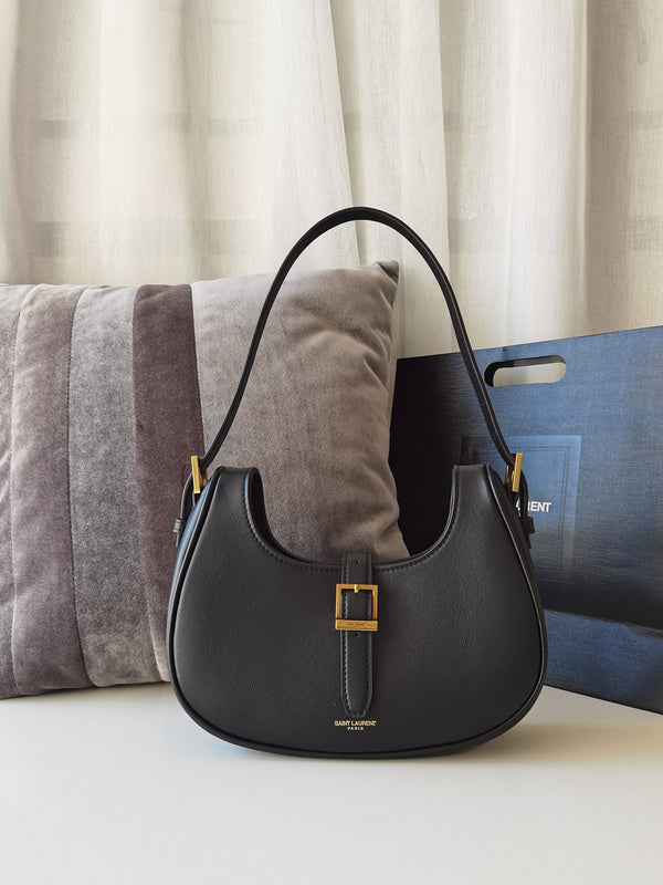 OZ - SLY Bags - 1239