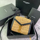 OZ - SLY Bags - 455