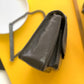 OZ - SLY Bags - 018