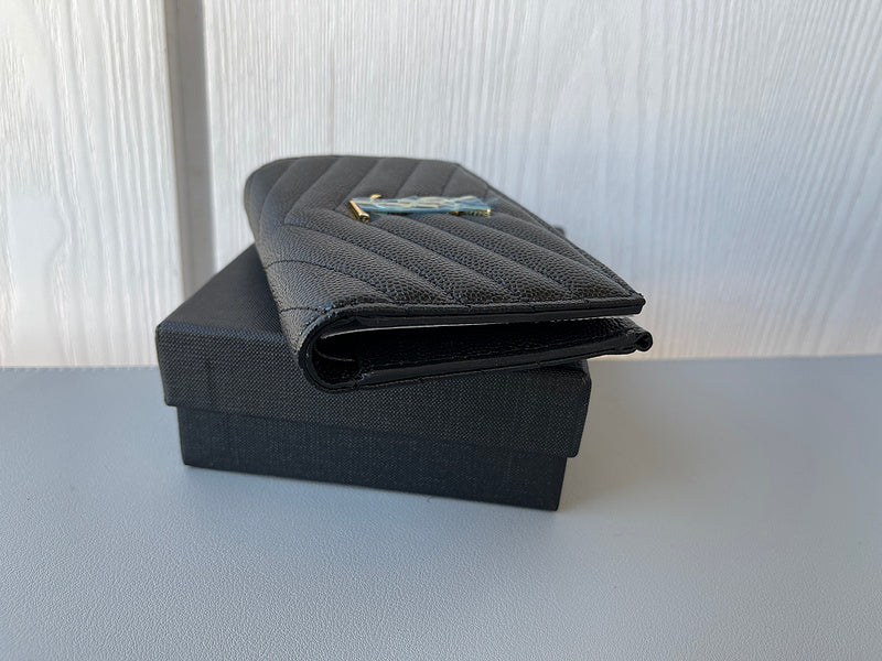 Ozarra - SLY Bags 005