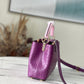 Fashion Lu-Vi bags - 4354