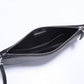 Oz - Fei Bags - 625