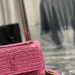 OZ - SLY Bags - 641
