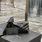 OZ - SLY Bags - 678