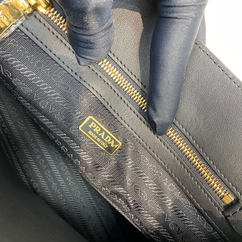 Oz - Fei Bags - 1146