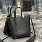 OZ - SLY Bags - 823