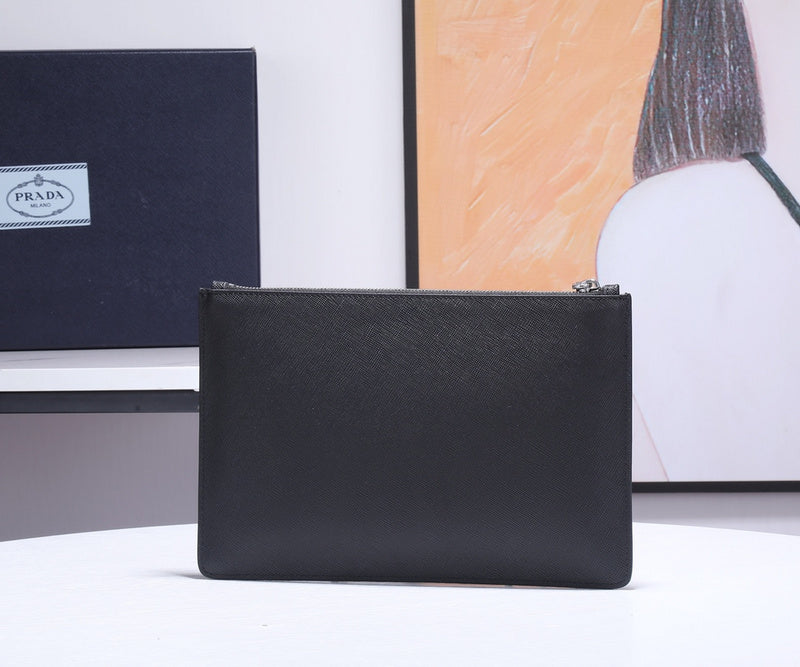 Oz - Fei Bags - 271