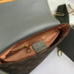 Fashion Lu-Vi bags - 3818
