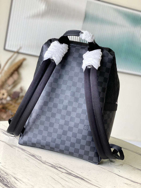 Fashion Lu-Vi bags - 4012