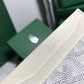 OZ - GYO Bags - 598