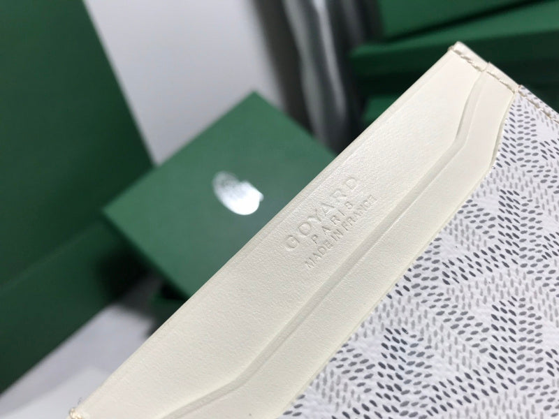 OZ - GYO Bags - 598