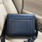 Ozarra Fashion -BBR Bags - 1281