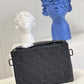 Fashion Lu-Vi bags - 3163