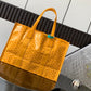 OZ - GYO Bags - 557