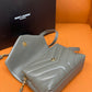 OZ - SLY Bags - 1299