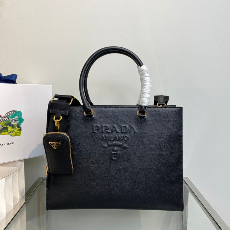 Oz - Fei Bags - 1444