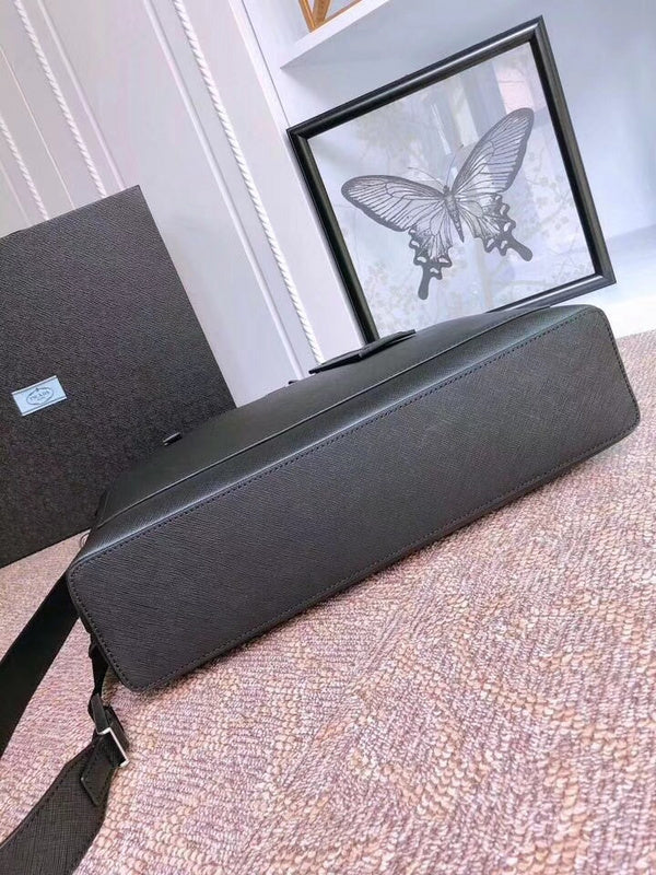 Oz - Fei Bags - 443