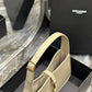 OZ - SLY Bags - 593