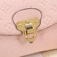 Fashion Lu-Vi bags - 3772