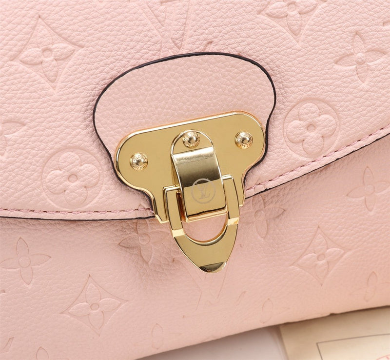 Fashion Lu-Vi bags - 3772