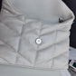 OZ - SLY Bags - 1219
