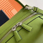 Oz - Fei Bags - 985