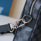 Fashion Lu-Vi bags - 3026