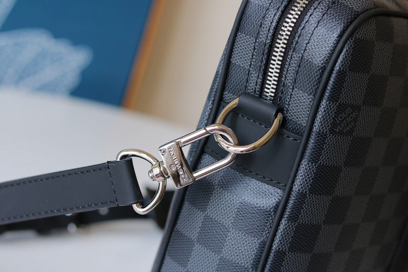 Fashion Lu-Vi bags - 3026