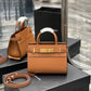 OZ - SLY Bags - 572